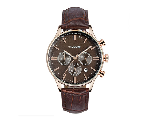 Men's Watch