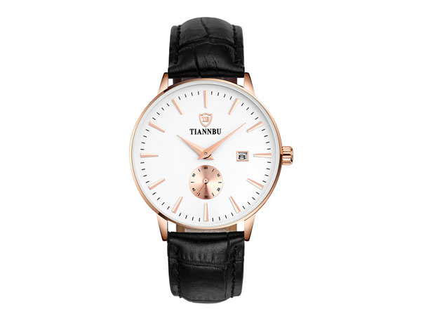 Men's Watch