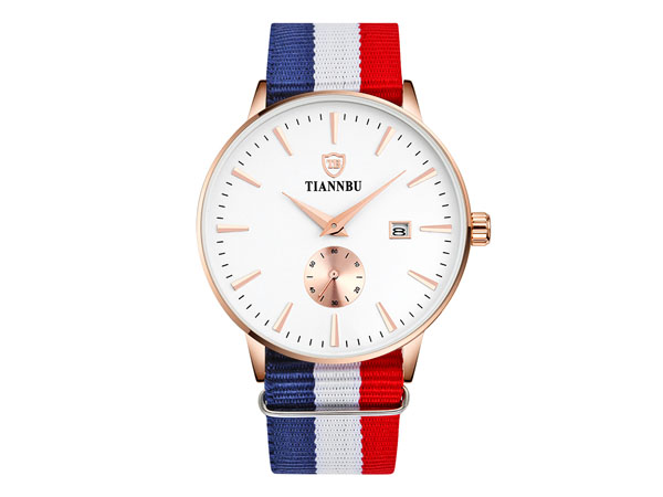 Men's Watch