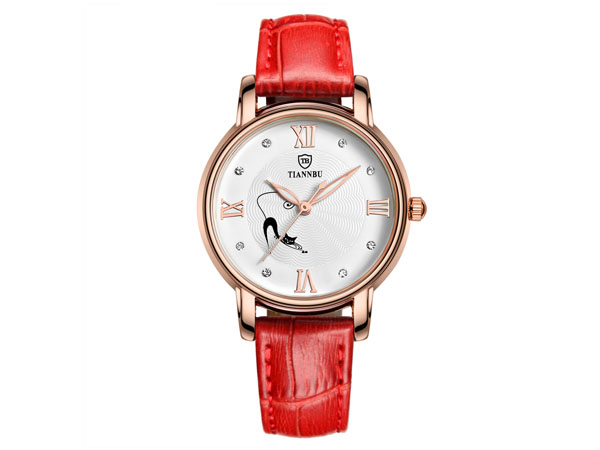 Fashion women's watch