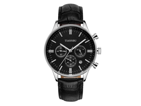 Men's Watch