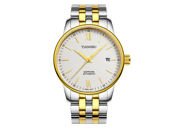 Tiannbu automatic best sale