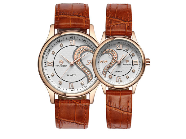 Men's Watch