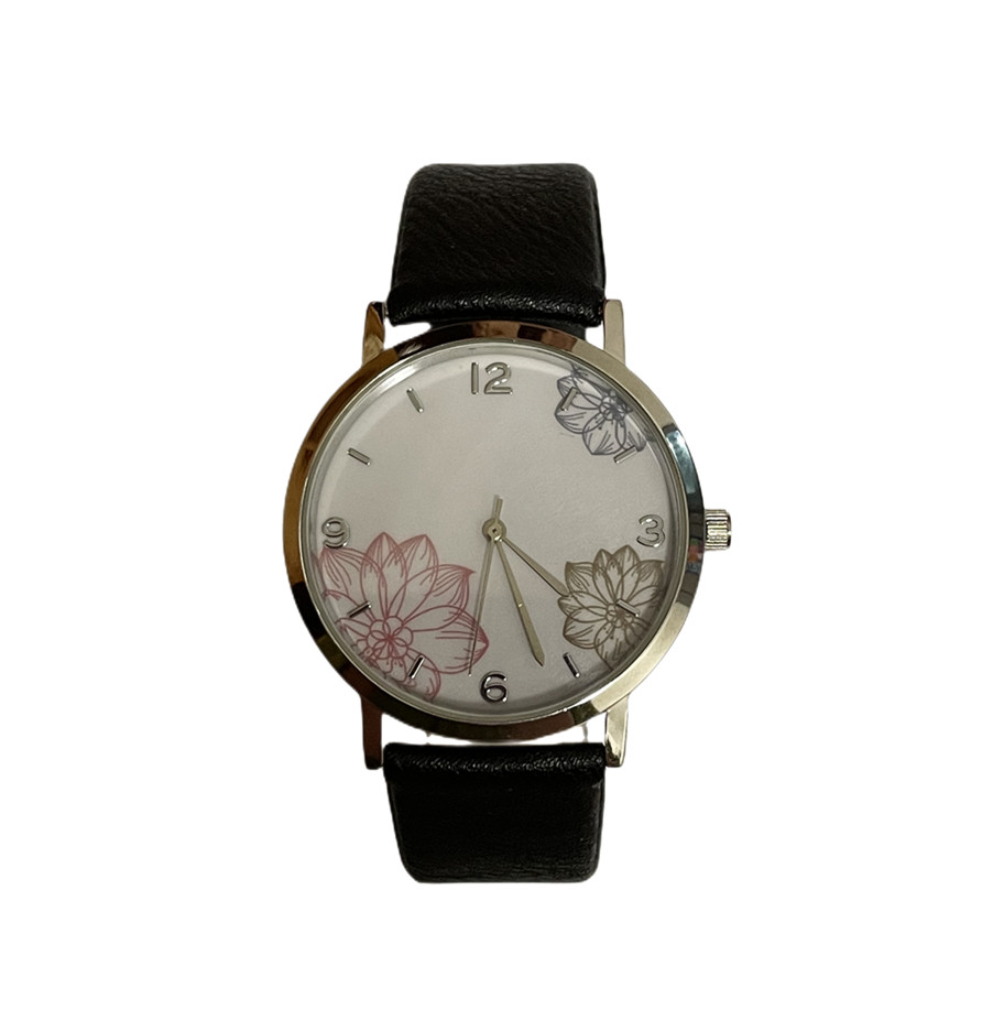 promotional watch